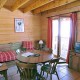 sszlls: Le Village Gaulois